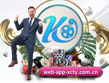 m.web-app-xcty.com.cn APP 深度功能