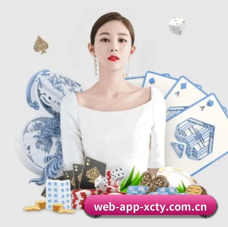 公司成立 - m.web-app-xcty.com.cn品牌正式登场,持有顶级运营资质,树立行业标杆。
