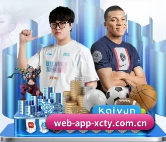 走向世界 - 全球化战略取得重大进展,千万用户共同见证m.web-app-xcty.com.cn成长。