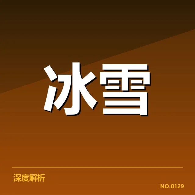 花样滑冰编排趋势背后，运动员创新和裁判偏好引发关注