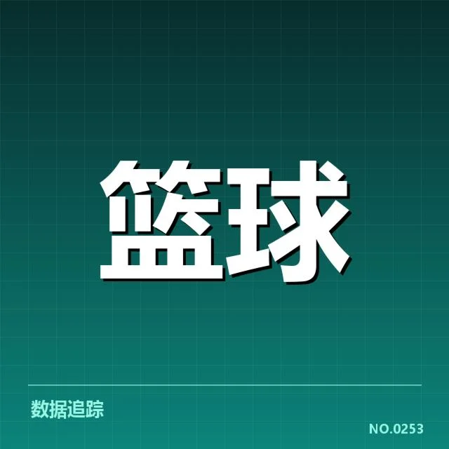 已确认的外援名单及赛程安排