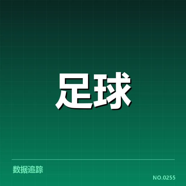 塞维利亚裁判争议：裁判公正性，塞维利亚联赛裁判争议基本情况